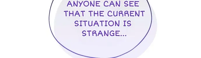 Today Is a Woman Day Chapter 24 page 94 - 