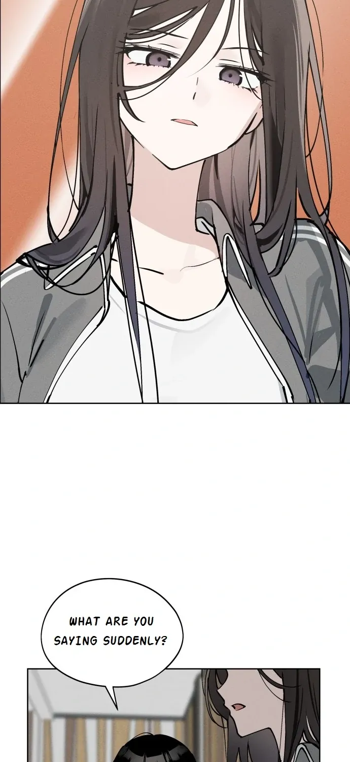 Today Is a Woman Day Chapter 25 page 2 - 