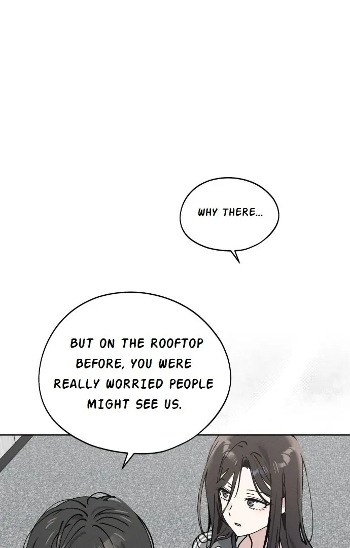 Today Is a Woman Day Chapter 25 page 102 - 