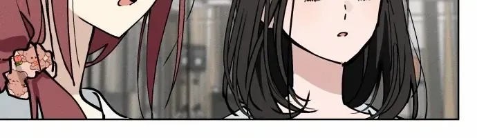 Today Is a Woman Day Chapter 25 page 12 - 