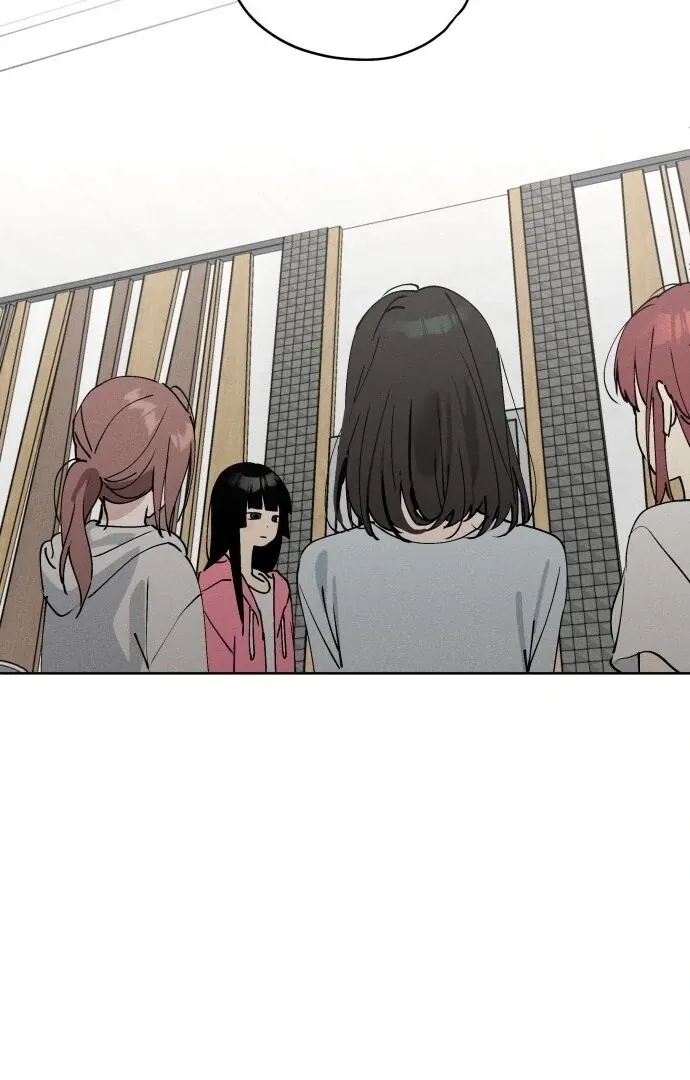 Today Is a Woman Day Chapter 25 page 20 - 