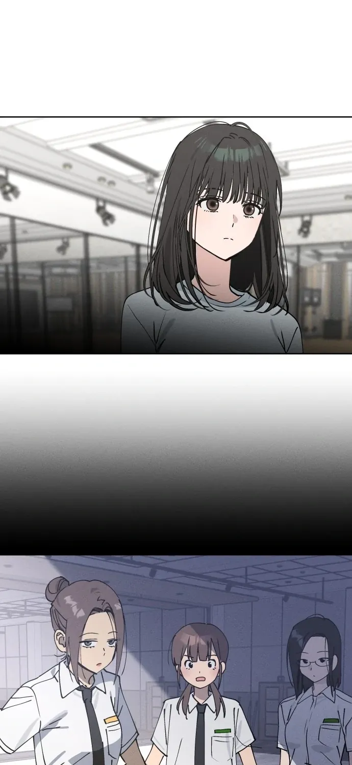Today Is a Woman Day Chapter 25 page 33 - 