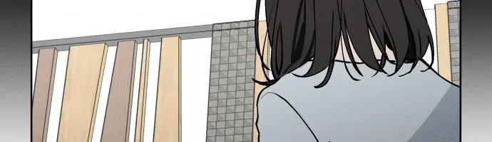 Today Is a Woman Day Chapter 25 page 35 - 