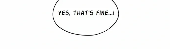 Today Is a Woman Day Chapter 25 page 49 - 