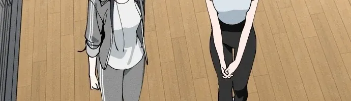 Today Is a Woman Day Chapter 25 page 52 - 