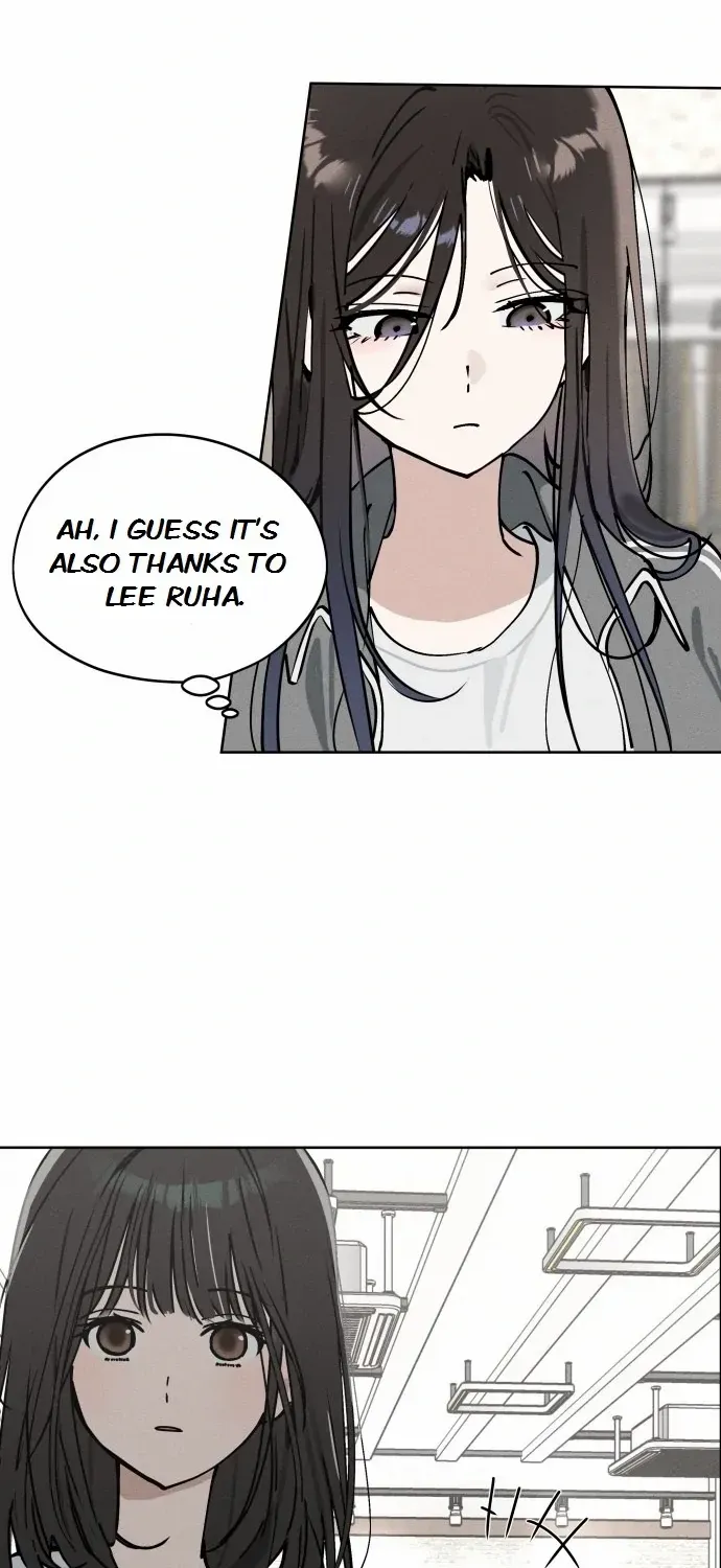 Today Is a Woman Day Chapter 25 page 54 - 