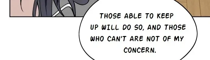 Today Is a Woman Day Chapter 25 page 64 - 