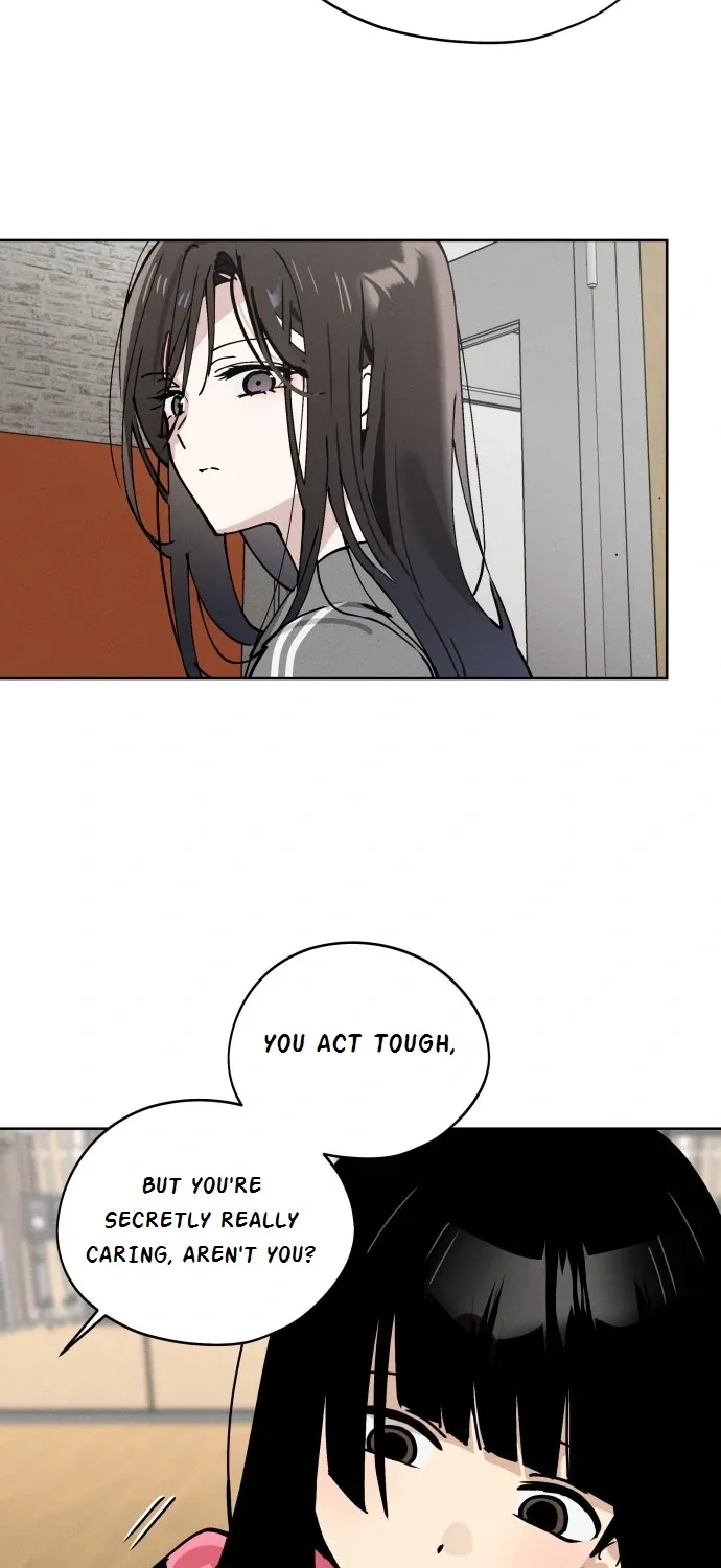 Today Is a Woman Day Chapter 25 page 65 - 