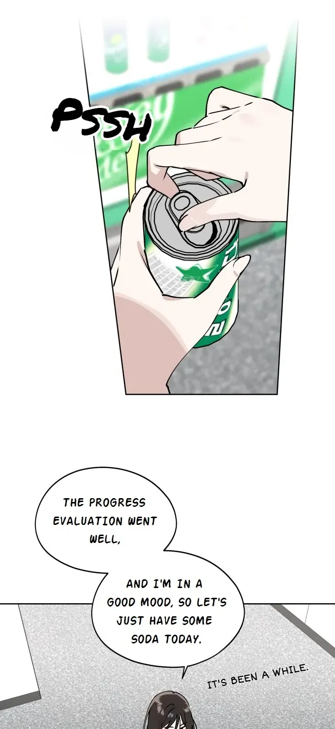 Today Is a Woman Day Chapter 25 page 69 - 