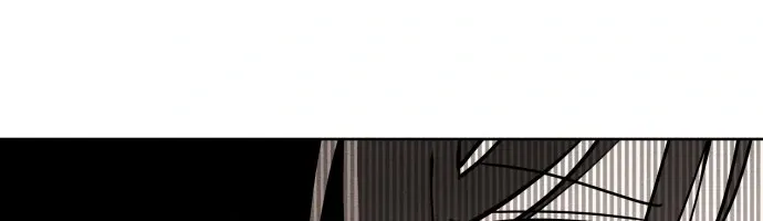 Today Is a Woman Day Chapter 25 page 76 - 