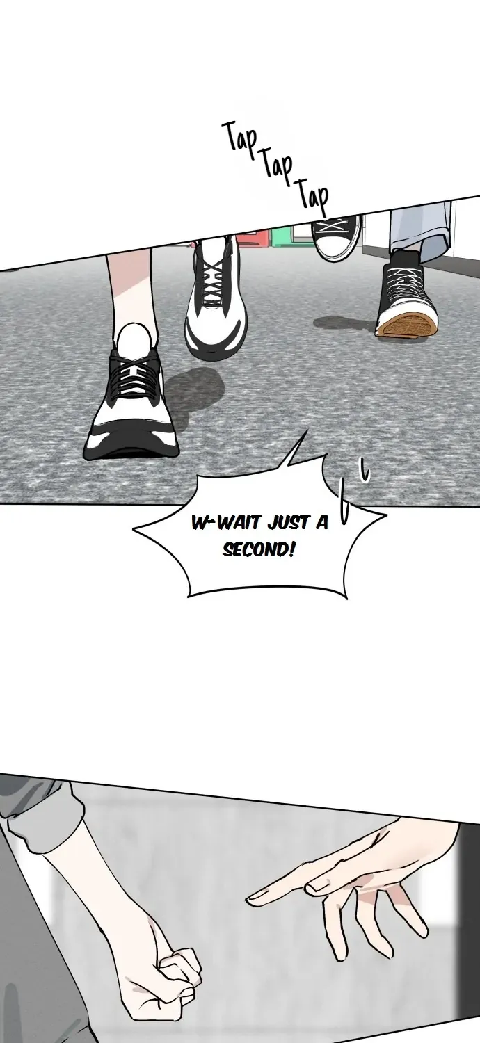 Today Is a Woman Day Chapter 25 page 78 - 