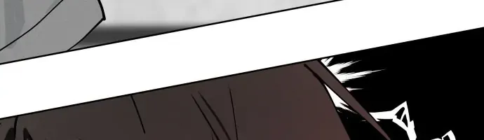 Today Is a Woman Day Chapter 25 page 79 - 