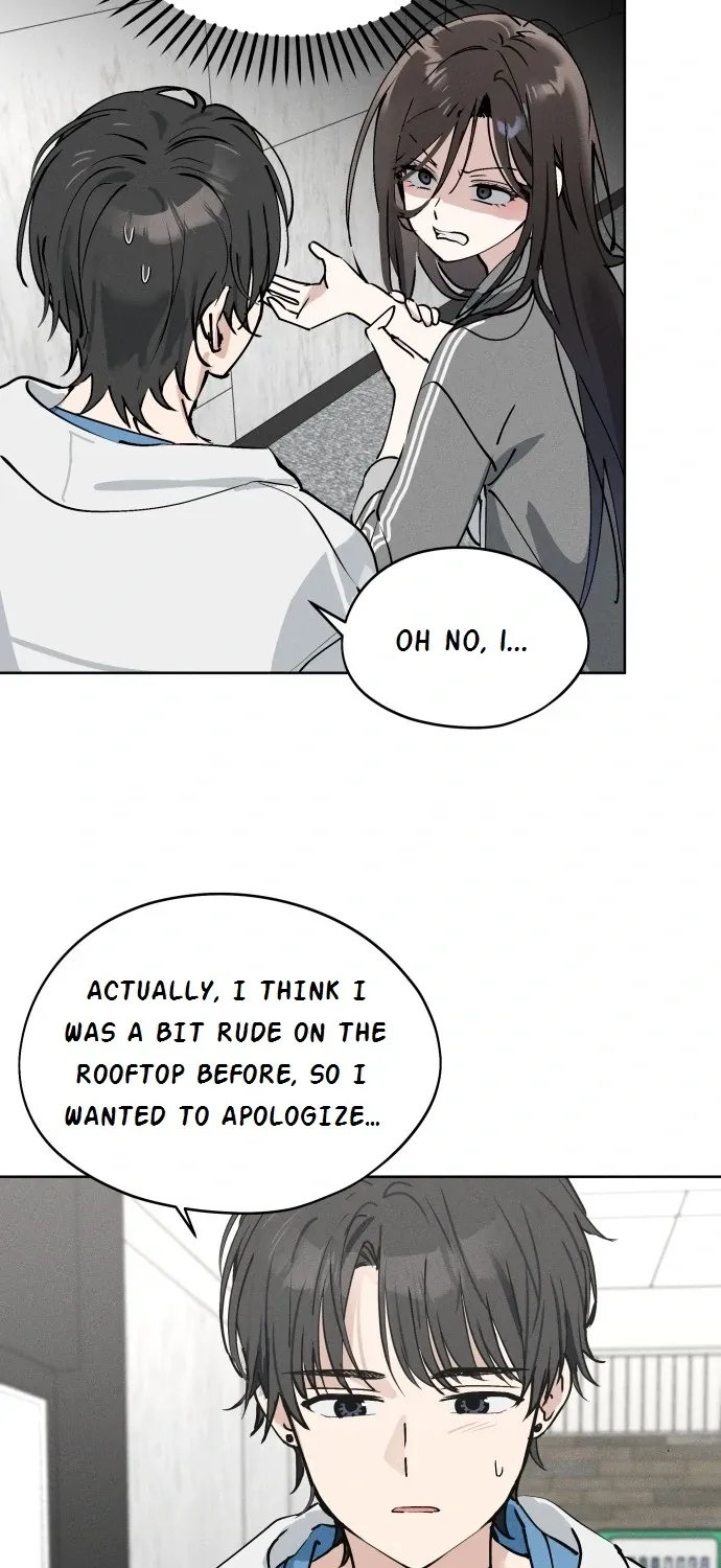 Today Is a Woman Day Chapter 25 page 83 - 
