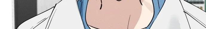 Today Is a Woman Day Chapter 25 page 84 - 