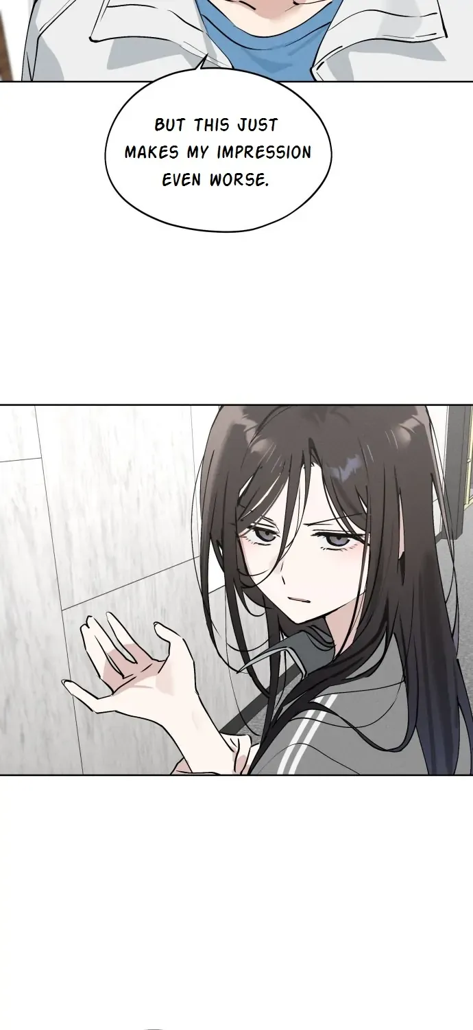 Today Is a Woman Day Chapter 25 page 85 - 