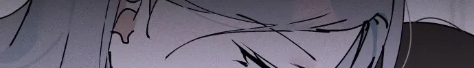 Today Is a Woman Day Chapter 25 page 92 - 