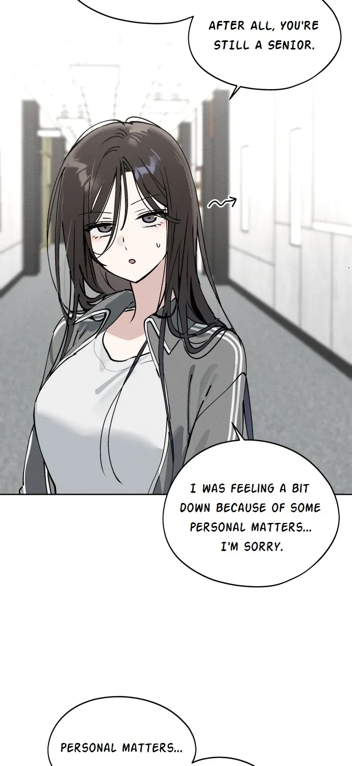 Today Is a Woman Day Chapter 25 page 94 - 