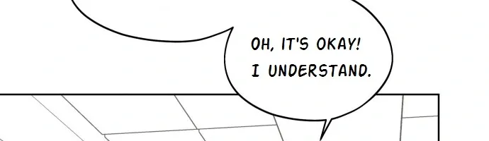 Today Is a Woman Day Chapter 25 page 95 - 