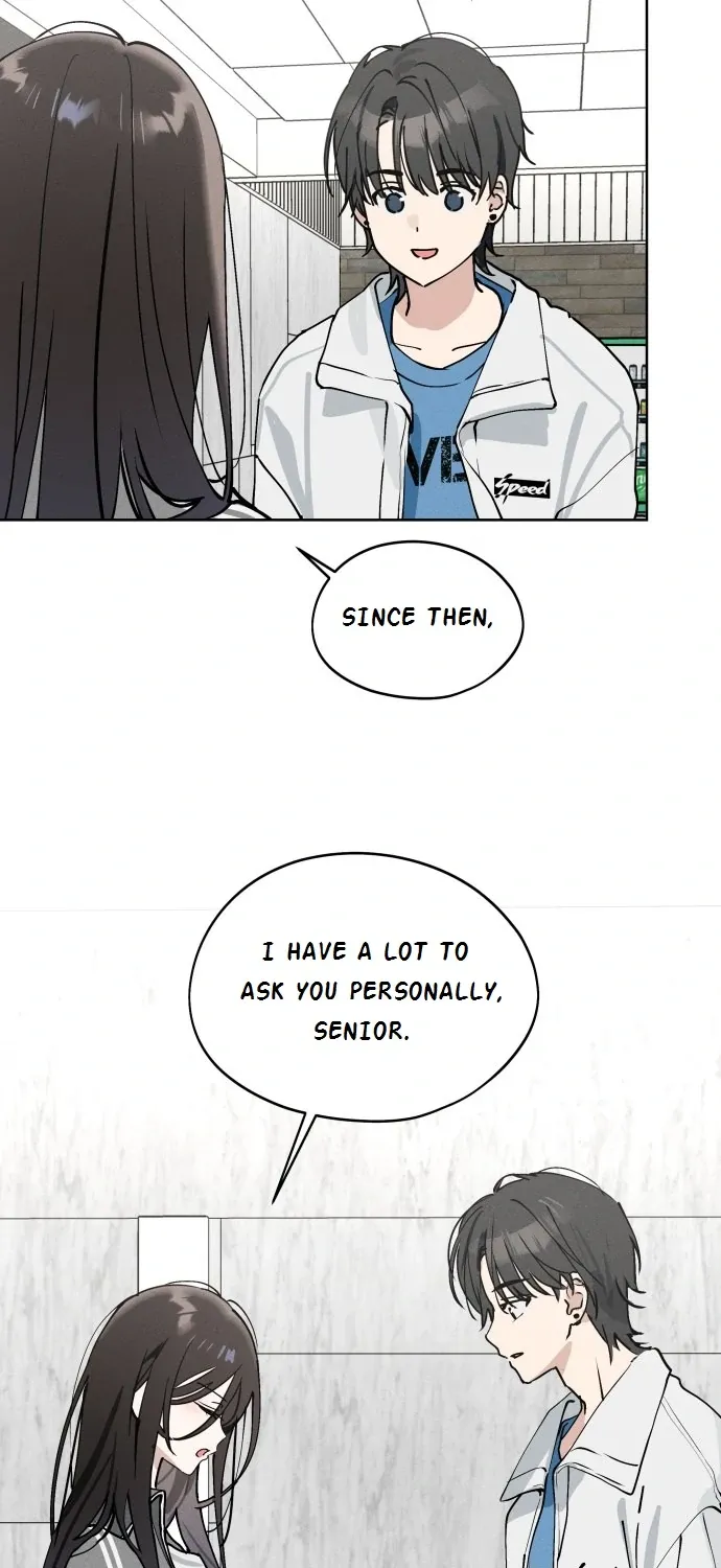 Today Is a Woman Day Chapter 25 page 96 - 