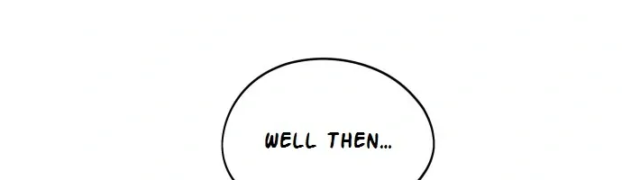 Today Is a Woman Day Chapter 25 page 98 - 