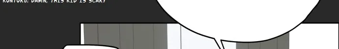 Today Is a Woman Day Chapter 26 page 3 - 
