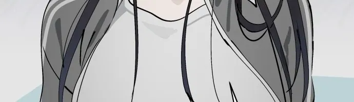 Today Is a Woman Day Chapter 26 page 21 - 
