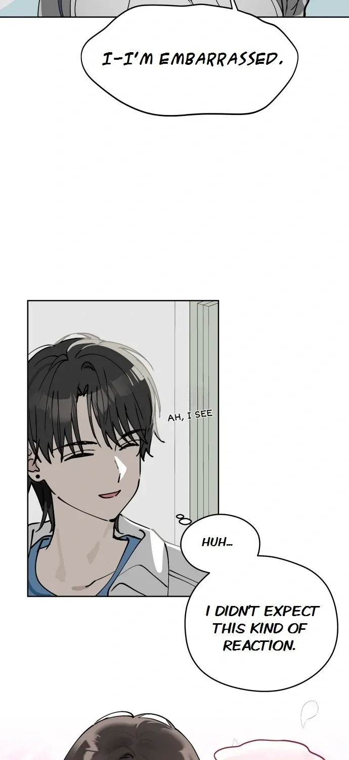 Today Is a Woman Day Chapter 26 page 22 - 