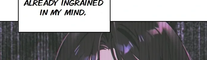 Today Is a Woman Day Chapter 26 page 24 - 