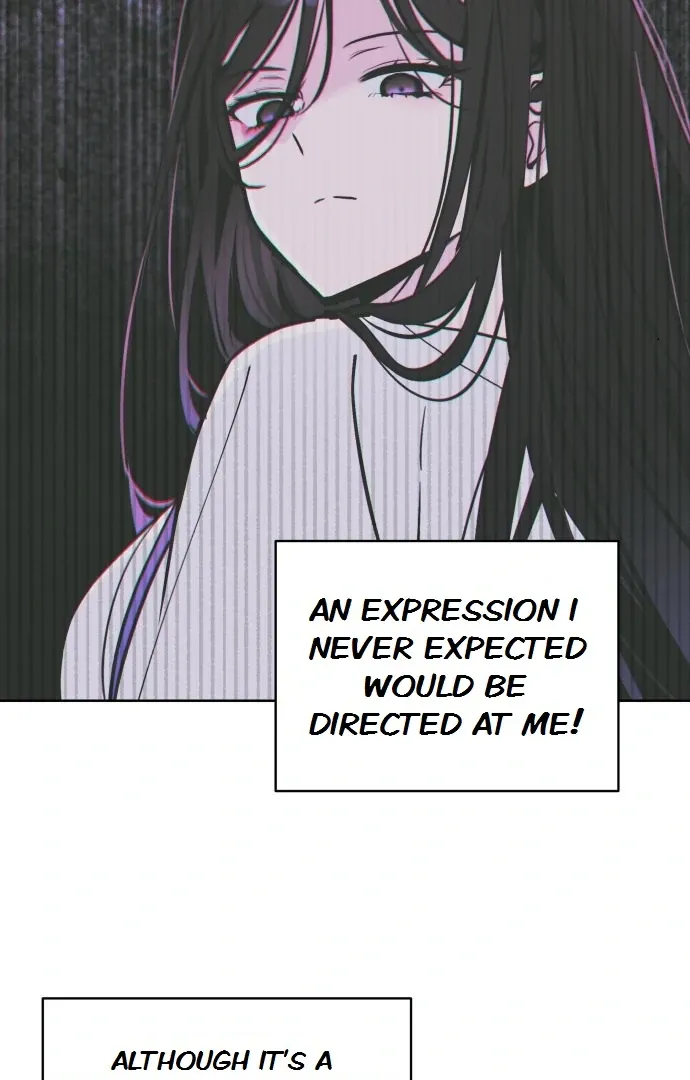 Today Is a Woman Day Chapter 26 page 25 - 