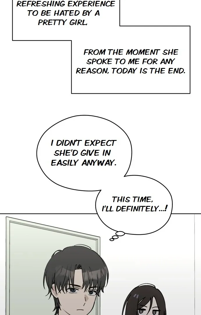 Today Is a Woman Day Chapter 26 page 26 - 