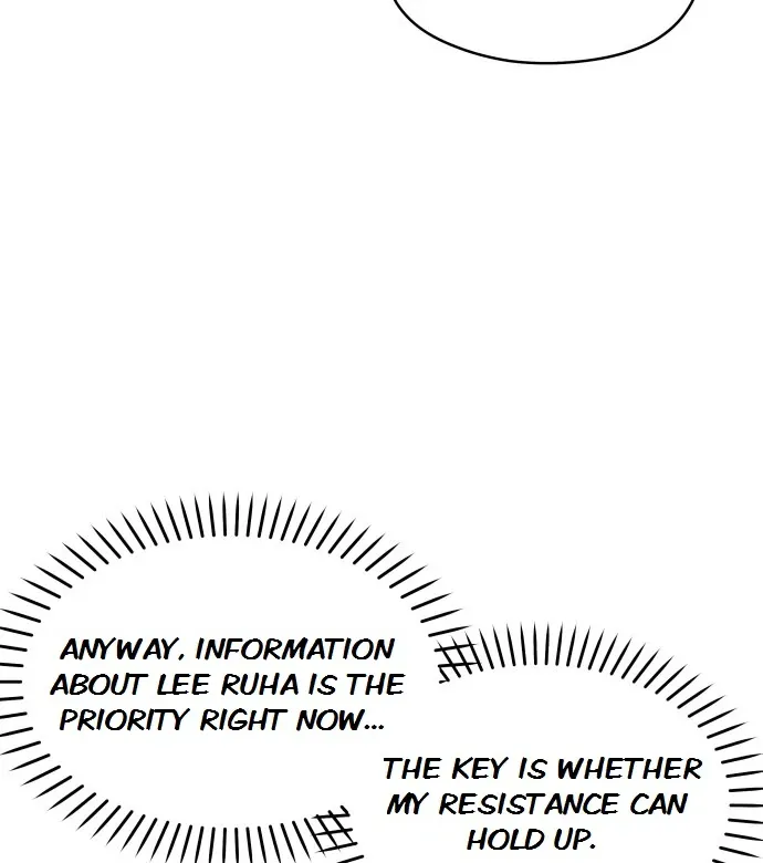 Today Is a Woman Day Chapter 26 page 28 - 