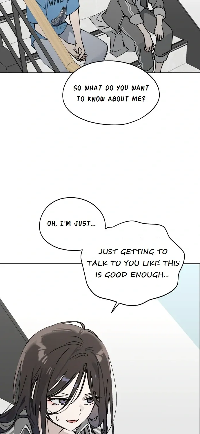 Today Is a Woman Day Chapter 26 page 36 - 