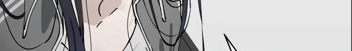 Today Is a Woman Day Chapter 26 page 37 - 