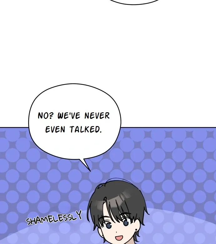 Today Is a Woman Day Chapter 26 page 41 - 
