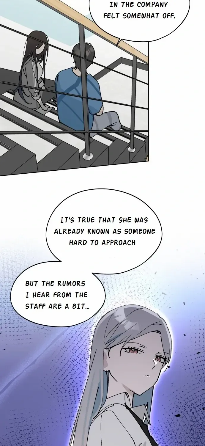 Today Is a Woman Day Chapter 26 page 44 - 
