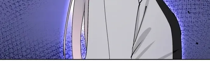 Today Is a Woman Day Chapter 26 page 45 - 