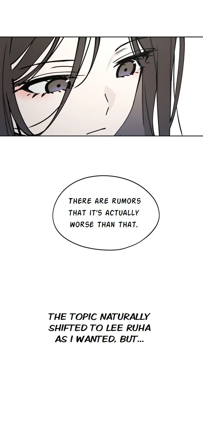 Today Is a Woman Day Chapter 26 page 46 - 
