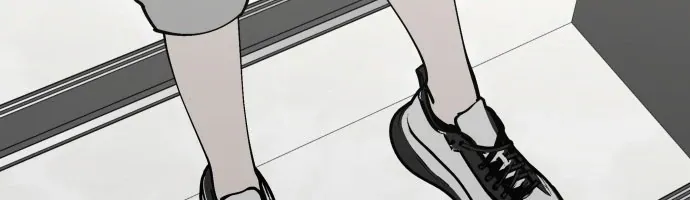 Today Is a Woman Day Chapter 26 page 48 - 