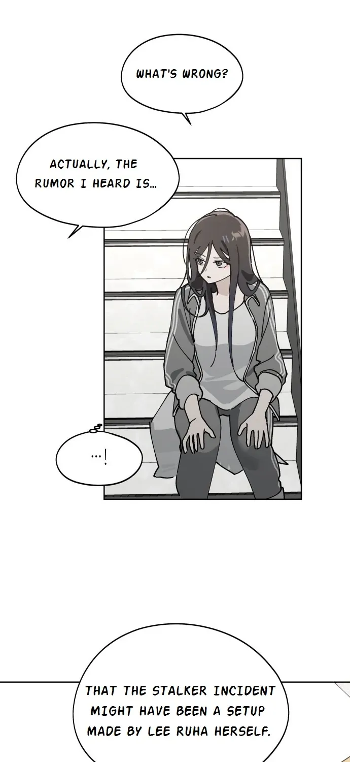 Today Is a Woman Day Chapter 26 page 50 - 