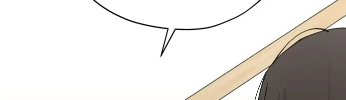 Today Is a Woman Day Chapter 26 page 51 - 
