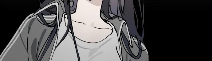 Today Is a Woman Day Chapter 26 page 54 - 