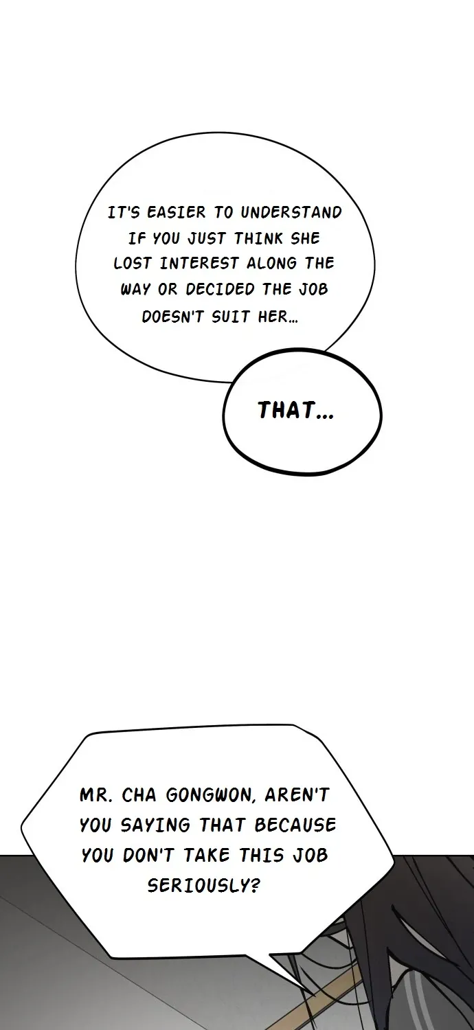 Today Is a Woman Day Chapter 26 page 62 - 