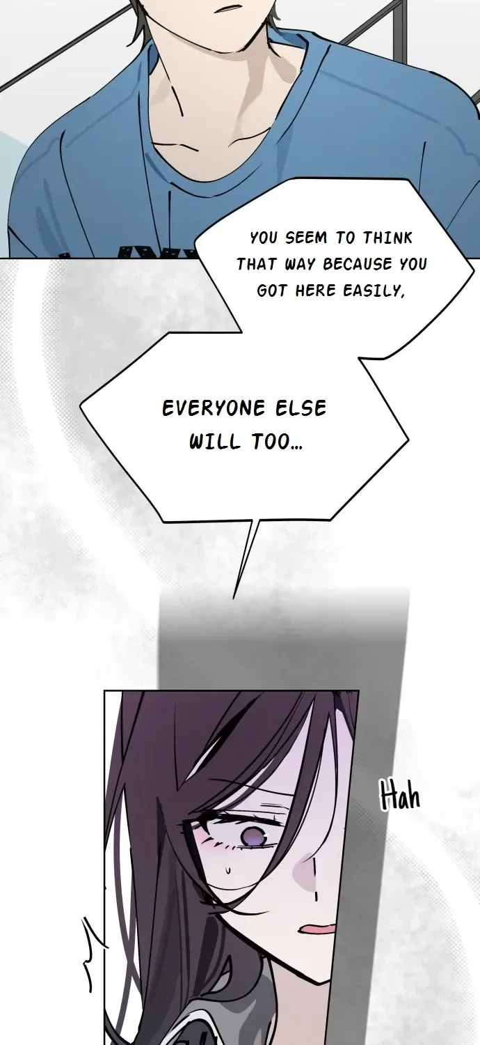 Today Is a Woman Day Chapter 26 page 65 - 