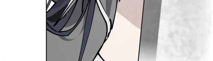 Today Is a Woman Day Chapter 26 page 66 - 