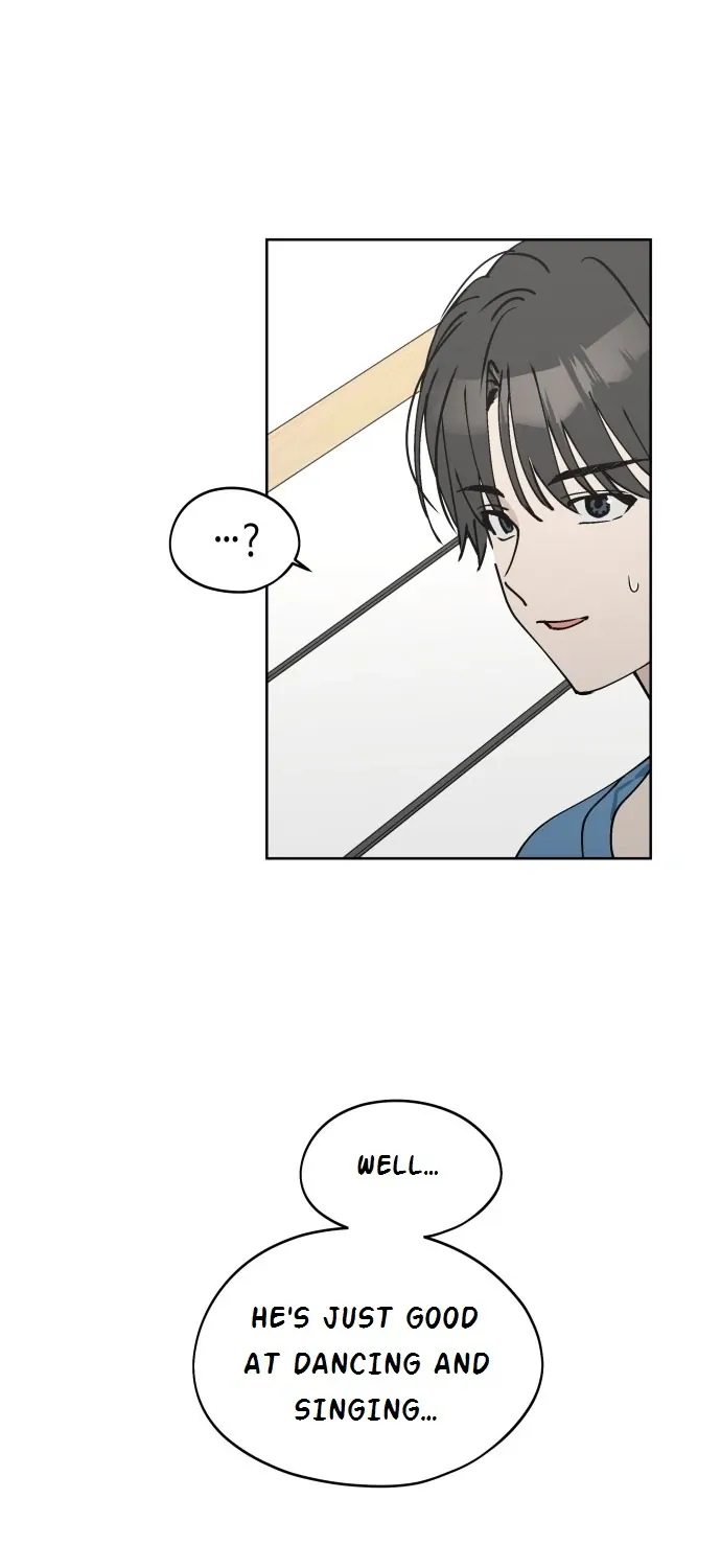Today Is a Woman Day Chapter 26 page 76 - 