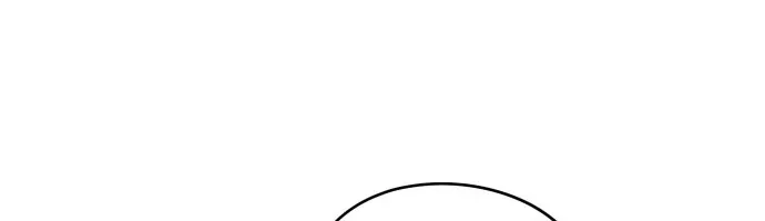 Today Is a Woman Day Chapter 26 page 84 - 