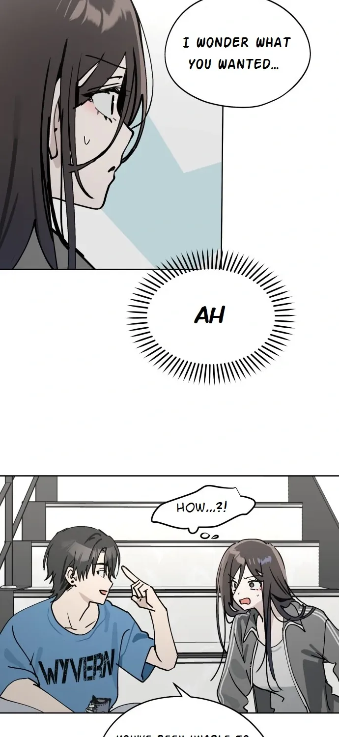 Today Is a Woman Day Chapter 26 page 86 - 