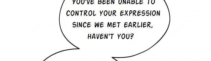 Today Is a Woman Day Chapter 26 page 87 - 