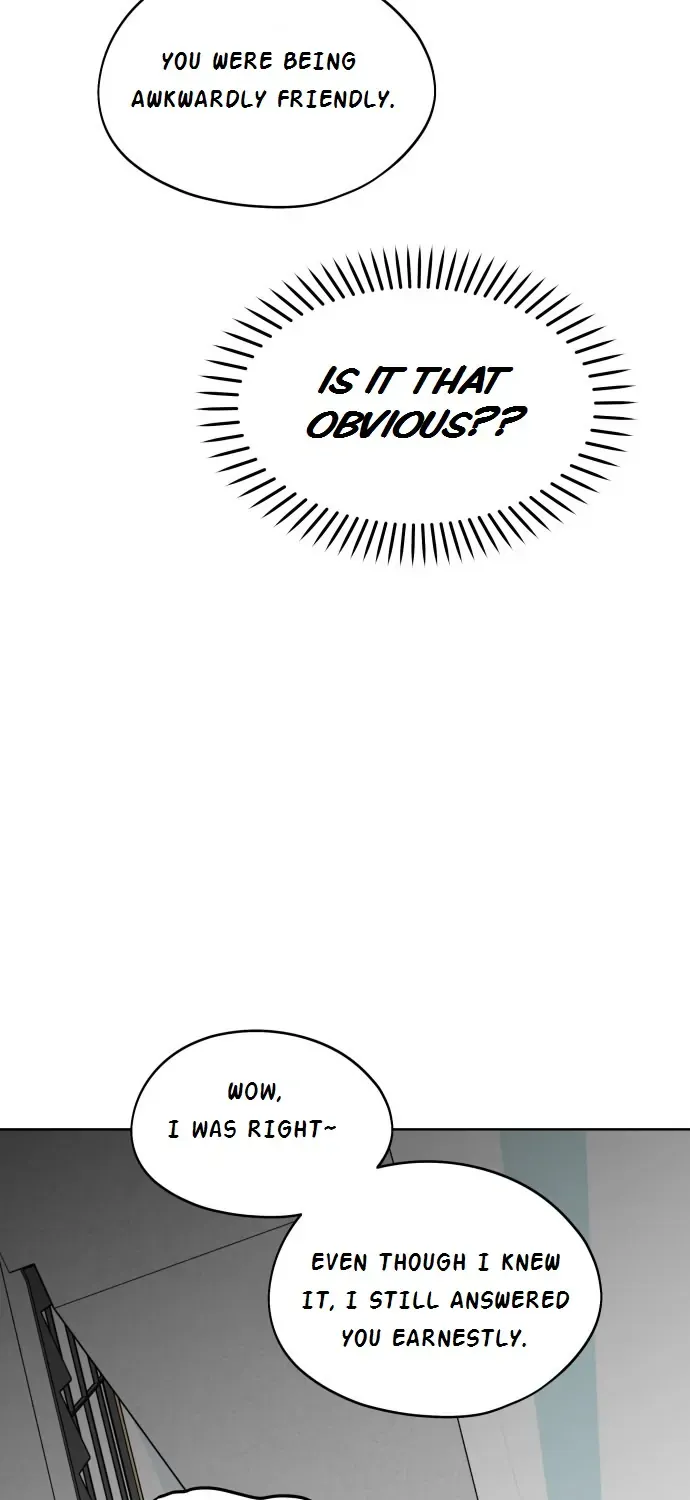 Today Is a Woman Day Chapter 26 page 88 - 