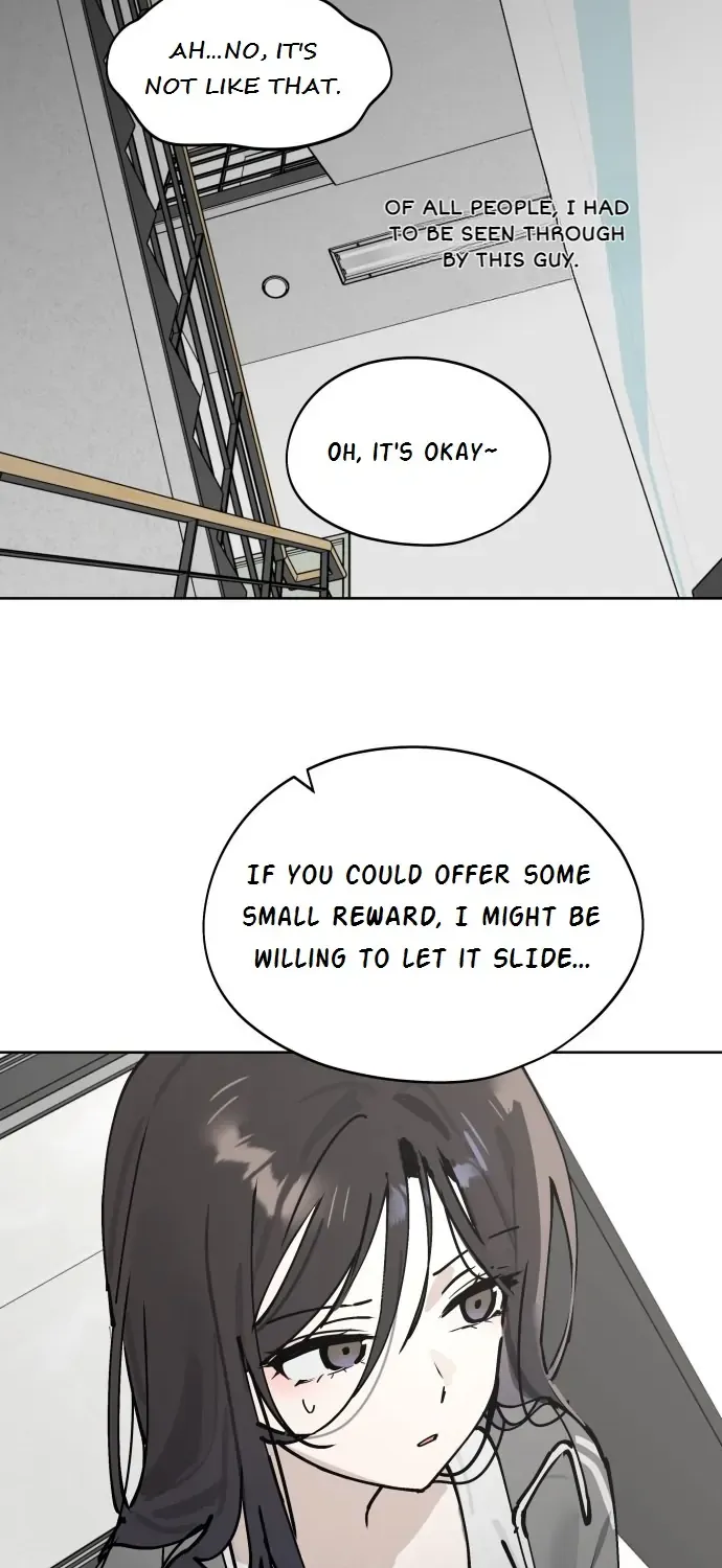 Today Is a Woman Day Chapter 26 page 89 - 